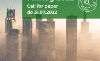 FinReg 2022. Informacja o call for paper