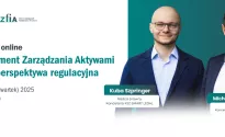 zarządzanie aktywami