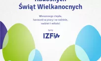 życzenia świąteczne