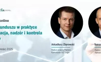 szkolenie z wyceny