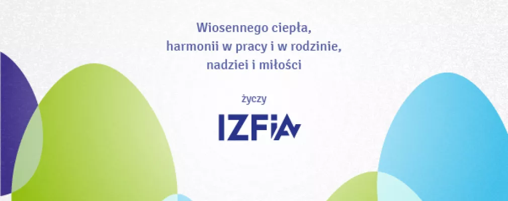 życzenia świąteczne