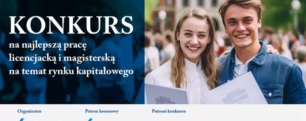 konkurs