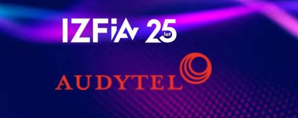 Szkolenie online "Zmiany w zakresie technologii ICT czekające podmioty finansowe objęte DORA"