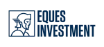 EQUES Investement Towarzystwo Funduszy Inwestycyjnych S.A.