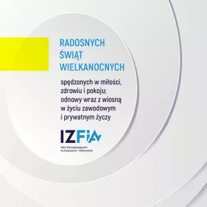 życzenia świąteczne