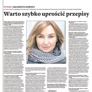skan gazety