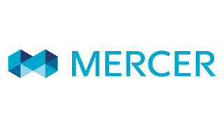 Mercer