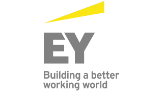 EY