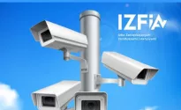 Przygotowanie TFI do procesu BION - wybrane aspekty - jak „poprawić” ocenę BION
