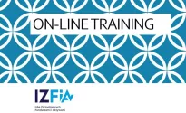 Nadzór na systemem zarządzania ryzykiem w TFI