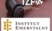 Wpływ zmian prawnych na funkcjonowanie produktów emerytalnych