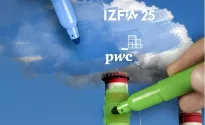 Szkolenie online: „Walka ze zjawiskiem greenwashingu jako nowy obowiązek compliance” 