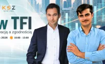 AI w TFI: 