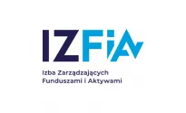 Izba Zarządzających Funduszami i Aktywami