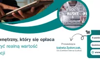 Audyt Zydorczak