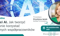 Asystenci AI