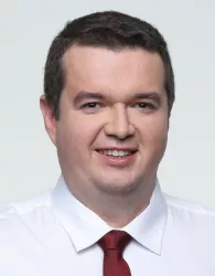 Łukasz zaremba