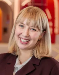 Urszula Leszczyńska