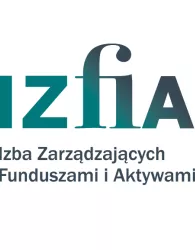 Izba Zarządzających Funduszami i Aktywami