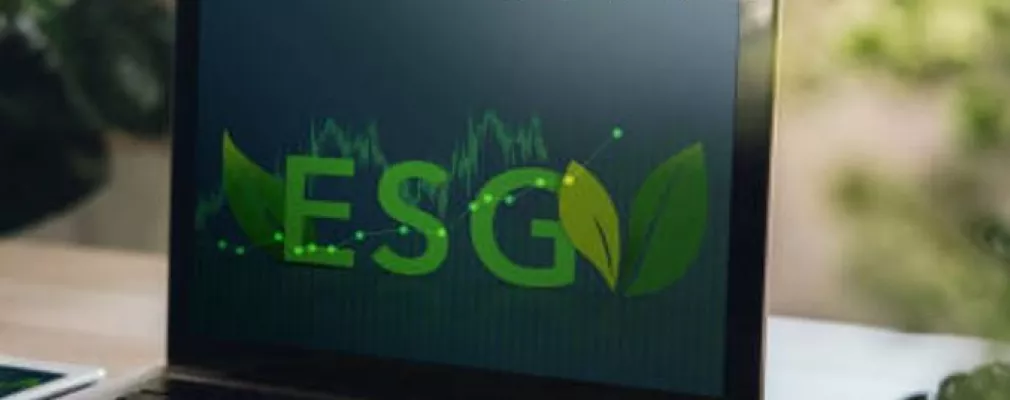 Szkolenie online: „Uwzględnianie czynników ESG w działalności towarzystw funduszy inwestycyjnych i funduszy inwestycyjnych - aspekty praktyczne, stanowiące główne obszary weryfikacji przez organ nadzoru podczas kontroli”