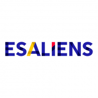 Esaliens