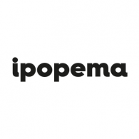 Ipopema