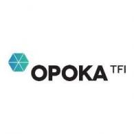 Opoka TFI