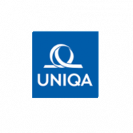 Uniqa