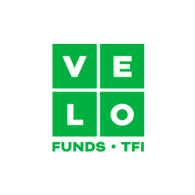 VeloFunds TFI