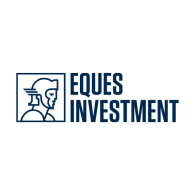 EQUES Towarzystwo Funduszy Inwestycyjnych S.A.