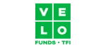 VeloFunds Towarzystwo Funduszy Inwestycyjnych S.A.