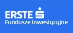 Erste TFI