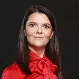 Beata Chmielewska