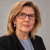 Ewa Anna Madej