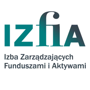 IZFiA Izba Zarządzających Funduszami i Aktywami