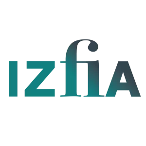 izfia