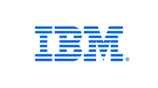 IBM