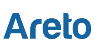 Areto