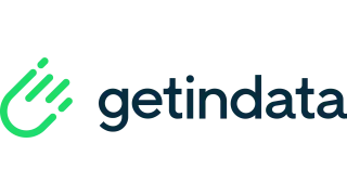 Getindata